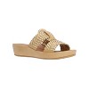 Women's Chorra Lioness - L'amour Des Pieds - 2 of 4
