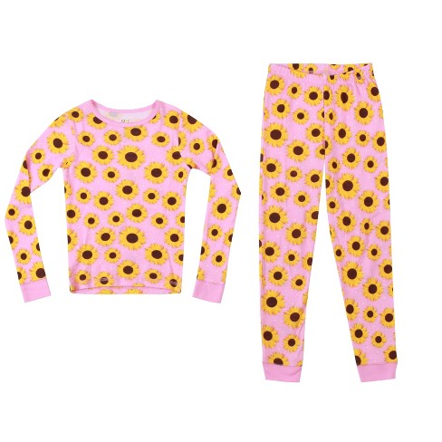 Just Love Mommy And Me Pajamas 100 Cotton Mother Daughter Womens Girls Pj Sets 54414 10535 14 16 Target