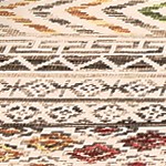 colorful brown color