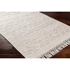 Hauteloom Daru Area Rug - 3 of 4