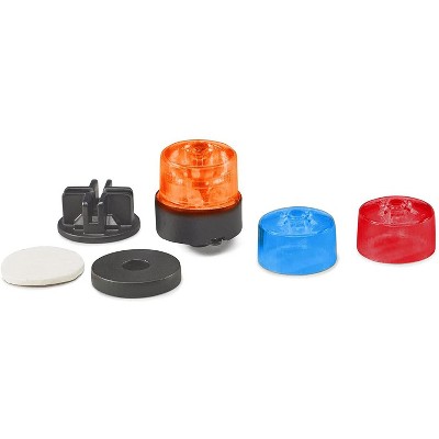 Bruder Rotating Beacon Light