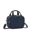 Kipling Palm Beach Toiletry Bag - 2 of 4