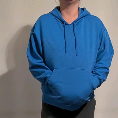 Guest review image 3 of 3, zoom in