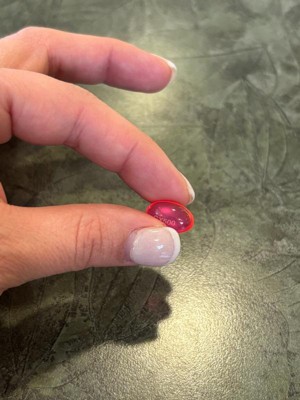 Guest review image 2 of 2, zoom in