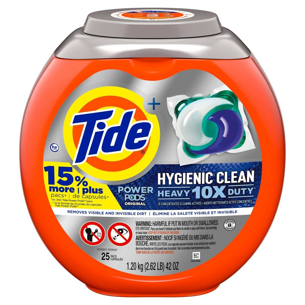 https://target.scene7.com/is/image/Target/GUEST_d0b4e477-493d-4790-819f-5be00fb64f4c?wid=1000&hei=1000