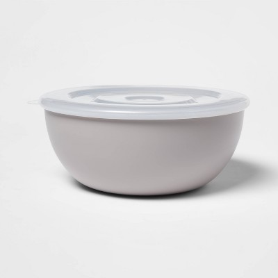 Bowl With Lids : Target