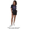 Harry Potter Magical Motors The Knight Bus Women's Loose T-Shirt - 3 of 4