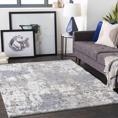 Hauteloom Iroquois Area Rug