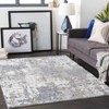Hauteloom Iroquois Area Rug - 2 of 4