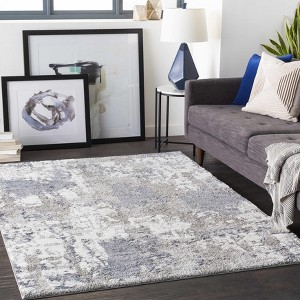 Hauteloom Iroquois Area Rug - 1 of 4