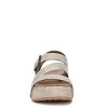 Blowfish Malibu Women's Isabel Sandal - 4 of 4