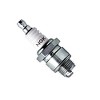 NGK Genuine OEM (3210) Spark Plug - B4 - 3 of 3