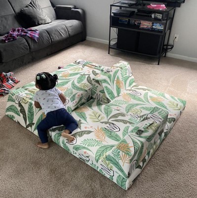 Kids' Modular Seating - Pillowfort™ : Target