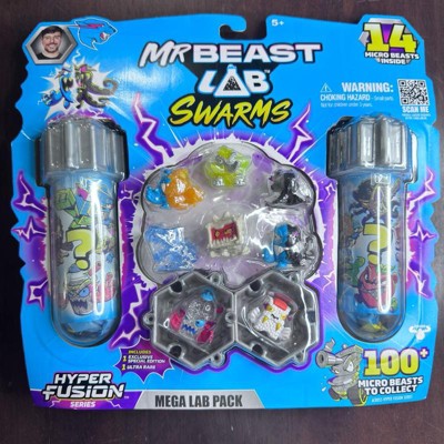 Guest review image 5 of 5, zoom in