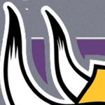 minnesota vikings