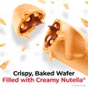 Nutella B-Ready Crispy Wafer - 3 of 4