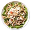 Farmer's Fridge Greek Salad - 12.7oz - 2 of 4