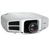 EPSON Pro G7200W WXGA 3LCD Projector with Standard Lens - 3 of 4