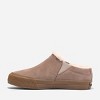 Timberland Women's Skyla Bay 2.0 Warm Lined Sneaker - 3 of 4