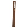 COSNORI Super Proof Fitting Gel Eyeliner 05 Glam Bronze - Smudge-Proof, Ultra Creamy Eyeliner Pencil with Sharpener, Soft Drawing Multi-Use Eyeliner, - 4 of 4