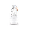Palladium Womens Revolt Sport Ranger Boots - 3 of 4