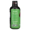 ProSupps L-Carnitine 3000 Liquid Shots, Green Apple, 16 fl oz (473 ml) - 3 of 3