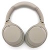 Refurbished Sony WH-1000XM4 Noise Canceling Overhead Bluetooth Wireless Headphones - Target Certified Refurbished - 2 of 4
