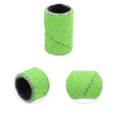 Unique Bargains Nail Drill Bits - Thumbnail 3