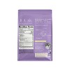 Boobie Lactation Oats Cookie Bites - Fudge Brownie - 6.4oz - 2 of 4