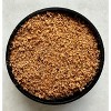 Bar-B-Que Seasoning, Hanna's Gourmet - 4 of 4