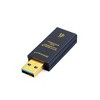 iFi SilentPower iSilencer+ USB Noise Filter A-A - 2 of 2