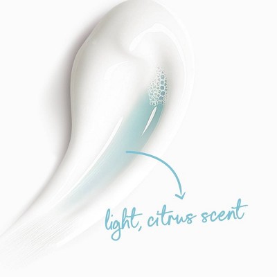 Imagen de producto 4