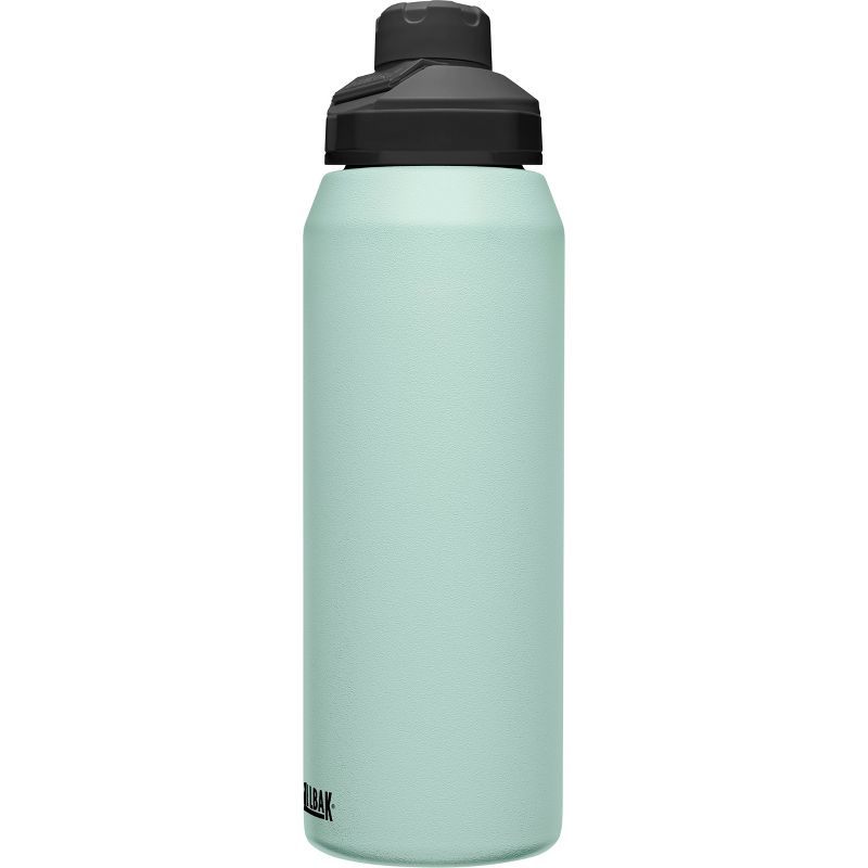 CamelBak 32oz Chute Mag Vacuum Insulated Stainless Steel Water Bottle, 3 of 17