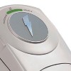 Panamax® 2-Outlet 40-Amp-Total Wall Tap with 1,350 Joules of Surge Protection, M2A20 in White - 4 of 4