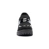 Torgeis Women's Noelli Loafers - 4 of 4