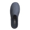 Roxoni Men's Memory Foam House Slippers - 3 of 4