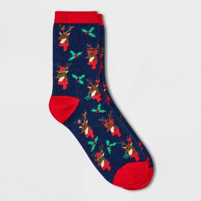 Socks for Women : Target