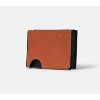 Ridge Biflex™️ - Tobacco Brown - 3 of 4
