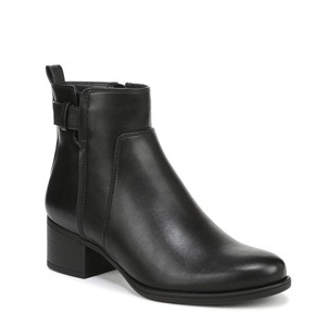 Naturalizer Women's Kona Ankle Boot - 1 of 4