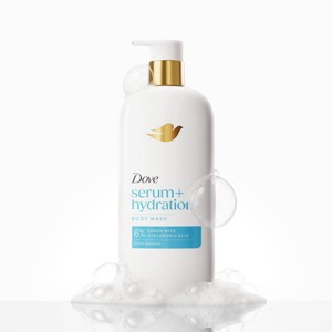dove glutathione body wash Glow - Mango & Almond Butters 24hr Lotion-Soft Skin instantly takes skin from dry to dewy for 24 Dove Nourishing Silk Body Wash