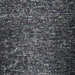 heather slate marl