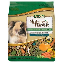 Kaytee Clean Comfort Small Pet Bedding Natural 24 6l Target