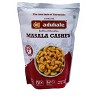 Adukale Snacks Combo Contain 3 items , Each 180g - 2 of 4