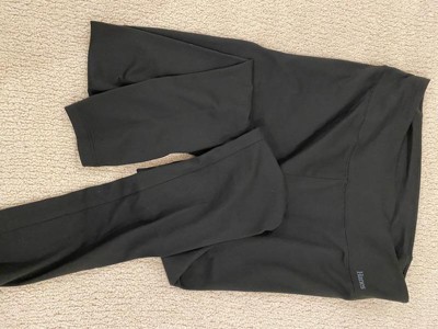 Guest review image 3 of 4, zoom in