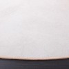 Tacoma TAC807 Power Loomed Machine Washable Skid-Resistant Indoor Rugs - Safavieh - 3 of 4