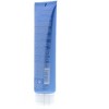 Phytomer Doux Visage Velvet Cleansing Cream, 5 oz - 4 of 4