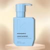 Kevin Murphy Leave-In.Repair | For All Hair Types - Damaged Repair - Heat Protectant - (6.7 oz) - 2 of 2