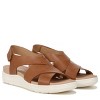 Dr. Scholl's Women's Time Off Sea Sandal - 2 of 4