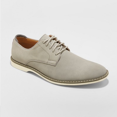 grey mens shoes casual