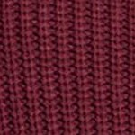maroon banner